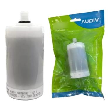 Imagem de REPOSICAO UNIVERSAL PARA TORNEIRA COM PURIFICADOR