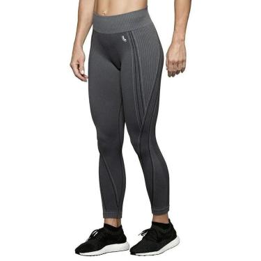 Imagem de Calça Legging Max Lupo Sport  Comfort Fitness Original-Feminino