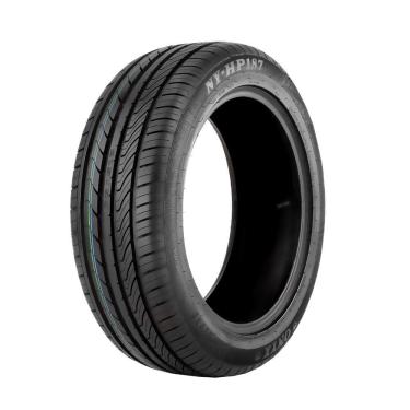 Imagem de Pneu Onyx Aro 20 NY-HP187 275/55R20 117V XL