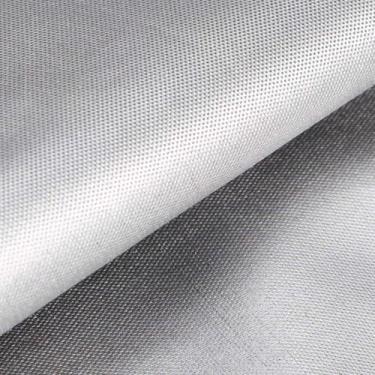 Imagem de Cama Dobrável, Cama Dobrável Com Colchão para Adultos Cama Dobrável Capa de Armazenamento de Cama Dobrável Com Zíper e Cordão Elástico para Cama de Berço Dobrável, Cama Dobrável