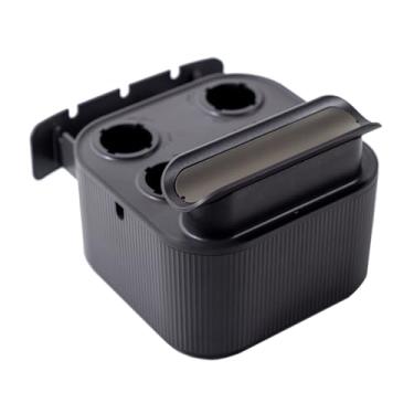 Imagem de Organizador de suporte ON Air Stand, compatível com Dyson Airwrap