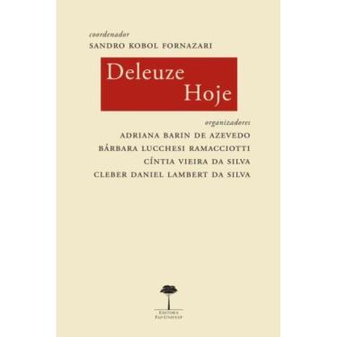 Imagem de Sandro Kobol Fornazari