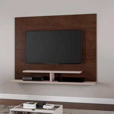 Imagem de Painel Sion Candian MDP JCM Movelaria