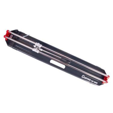 Imagem de Cortador de Pisos e Azulejos 90cm HD-900 G2 (63188) - Cortag