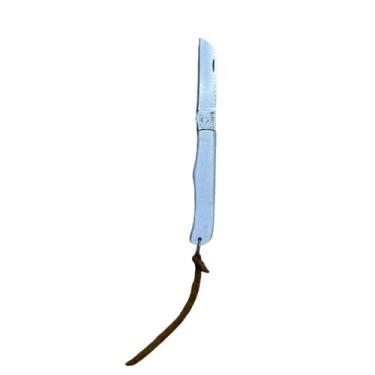 Imagem de Canivete Mini - Pirâmide Barretos