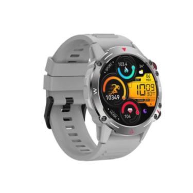 Imagem de IMS 754 Titan Pro Max Original  Relógio Masculino Premium à Prova d'Ág