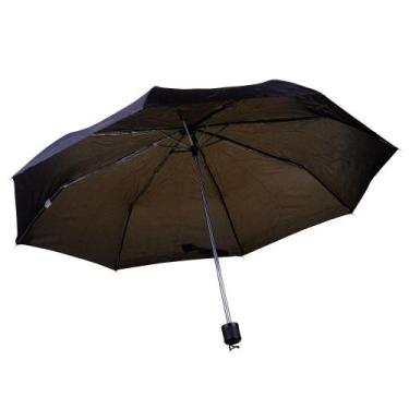 Imagem de Guarda Chuva Preto Mizpa
