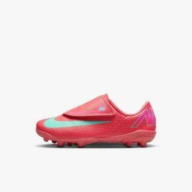 Imagem de Chuteira Nike Mercurial Vapor 16 Club Infantil Campo-Unissex