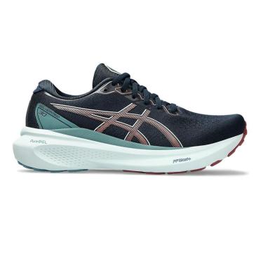 Imagem de Tênis Asics Gel-Kayano 30 Feminino-Feminino