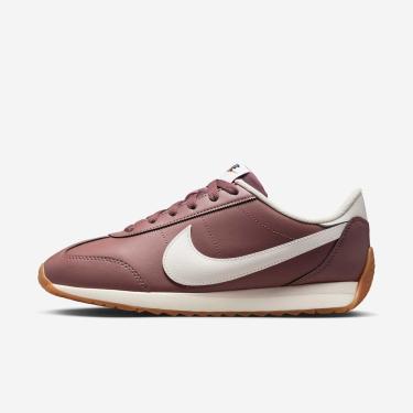 Imagem de Tênis Nike Pacific LTR Feminino-Feminino