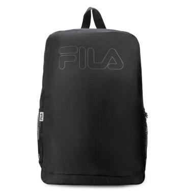 Imagem de Mochila Fila P FL25-13317