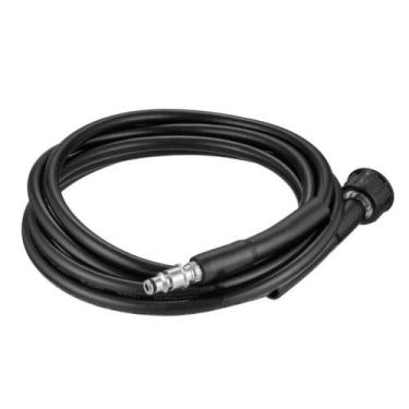 Imagem de Mangueira Lavadora Electrolux Power Wash Ews30 Ews31 3mts