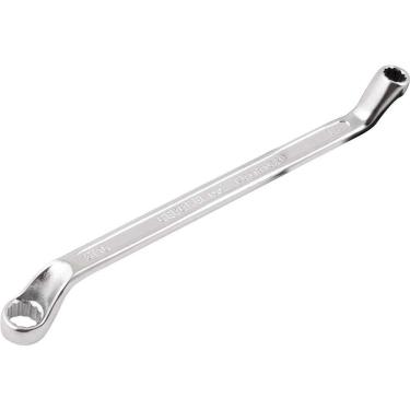 Imagem de Chave Estrela, 1/4 X 5/16, Aço Cromo Vanádio, 3301014, Gedore Red Ostenvonder