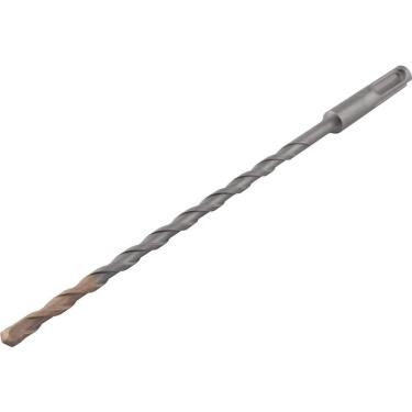 Imagem de Broca Com Encaixe Tipo Sds Plus, 6,0 Mm X 210 Mm, A8066.0x210b Dormer Ostenvonder