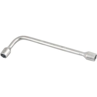 Imagem de Chave Biela 5/8, Aço Cromo Vanádio, 3301524 Gedore Red Ostenvonder