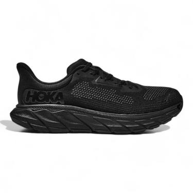 Imagem de Tenis Hoka Arahi 7 Masculino-Masculino