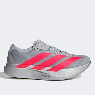 Imagem de Tênis Adidas Adizero Evo SL Masculino-Masculino