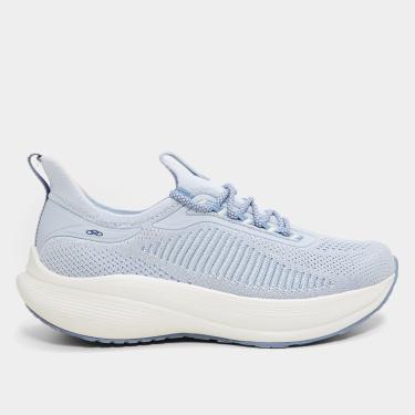 Imagem de Tênis Olympikus Adrena 2 Feminino-Feminino