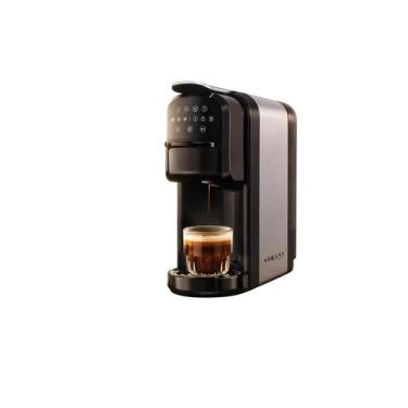 Imagem de Cafeteira Sokany 3 em 1