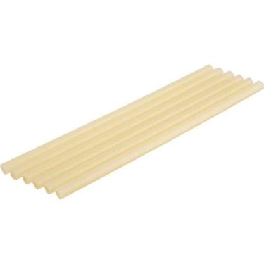 Imagem de Cola em Bastão Para Pistola de Cola Quente de 12 mm, em Cartela, Vonde