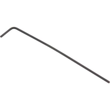 Imagem de Chave Hexagonal (allen), 3,0 mm Longa, 012204 Gedore OstenVonder