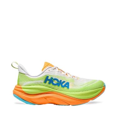 Imagem de Tênis Hoka Skyflow-Feminino
