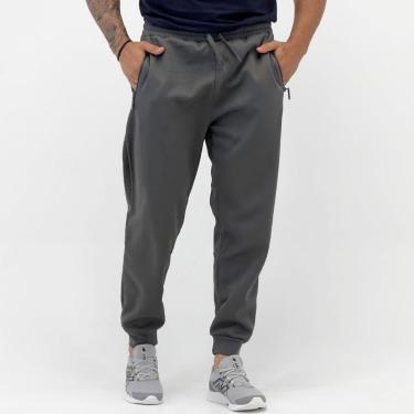 Imagem de Calça Red Nose Jogging em Helanca Masculina-Masculino