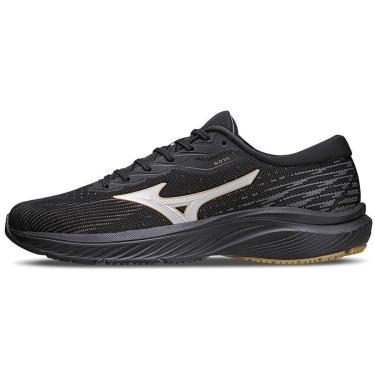 Imagem de Tênis de Corrida Masculino Mizuno Goya-Masculino