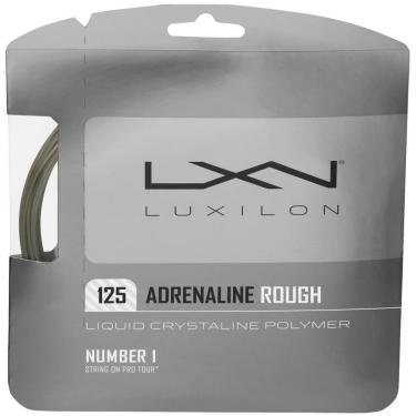 Imagem de Corda Wilson Luxilon Adrenaline 125 - Set-Unissex