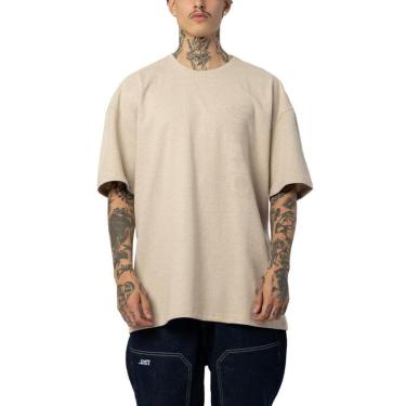 Imagem de Camiseta Lost Tapioca-Masculino