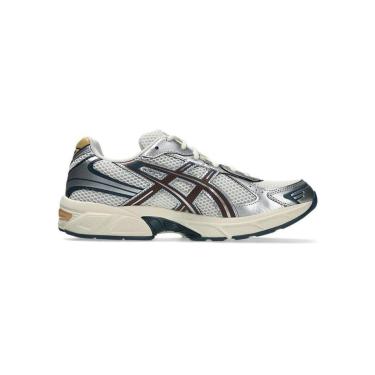 Imagem de Tênis Asics Gel-1130-Unissex