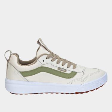 Imagem de Tênis Vans Range Exp Feminino-Feminino