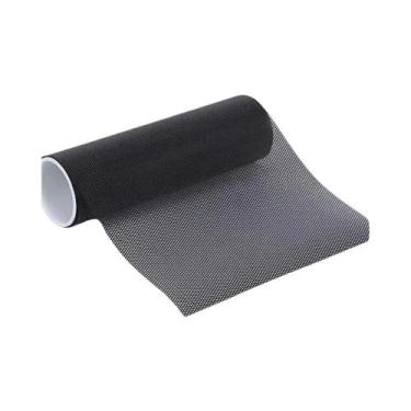 Imagem de Tela De Proteção De 1M Em PVC Para Cooler De PC, Filtro Antipoeira De 