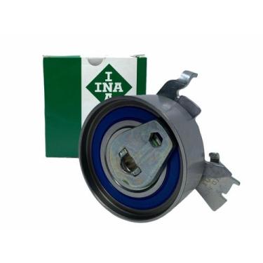 Imagem de Tensor Da Correia Dentada Agile Corsa Vectra Astra GM 1.0 1.4 1.8 2.0 