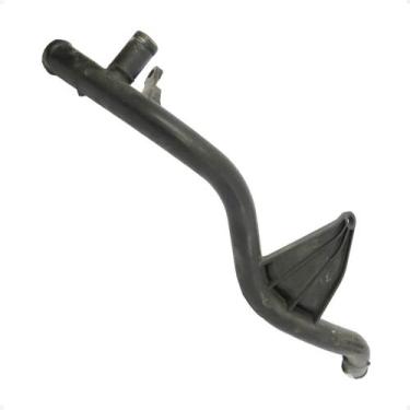 Imagem de Cano tubo água q3 tt a3 tfsi 2018 2019 2020 / 5q0121070ab - 67468 - vc