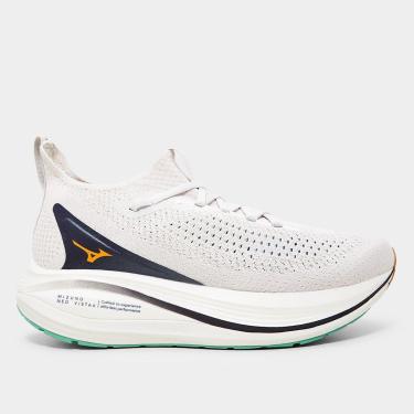 Imagem de Tênis Mizuno Neo Vista 2 Masculino-Masculino