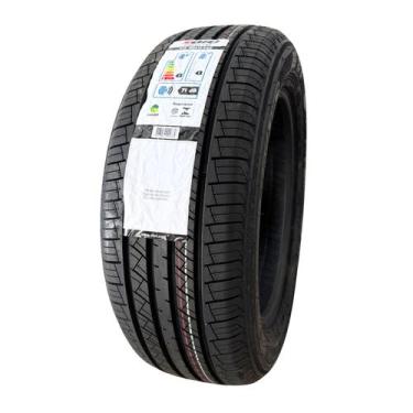 Imagem de PNEU Aro 17 215/60R17 96H TL FORZA H/T W1 XBRI - SUNSET