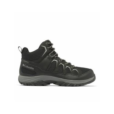 Imagem de Bota Columbia Masculina Granite Trail  Mid WP-Masculino