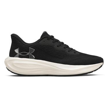 Imagem de Tênis de Corrida Under Armour Starlight 2-Masculino