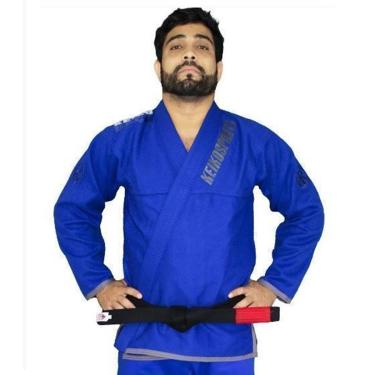 Imagem de Kimono Keiko Limitado-Unissex
