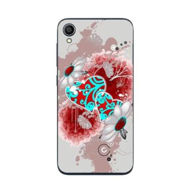 Imagem de Capa Adesivo Skin363 Verso Para Asus Zenfone Live L1 Za550kl - KawaSki