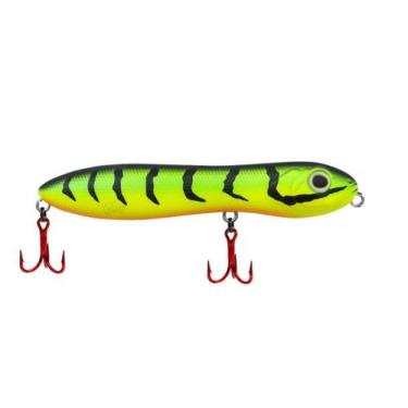 Imagem de Isca Artificial Marine Sports Hammer 85 8,5cm (11,5g) - Várias Cores, 