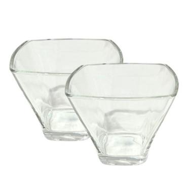 Imagem de Conjunto 2 Bowls de Sobremesa Stephanie - Ruvolo