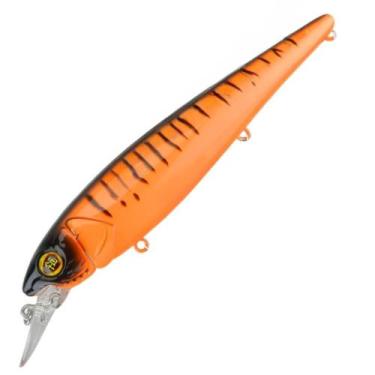 Imagem de Isca Jackall Jockie 120 / 12cm - 15,3g