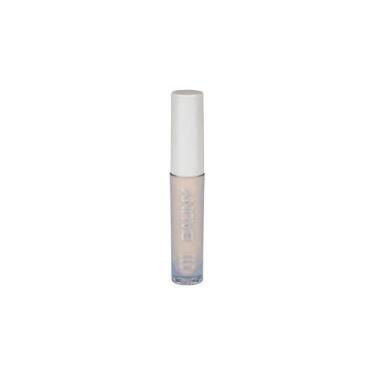 Imagem de Corretivo Líquido Bauny Cosméticos Cor 010-020 5ml