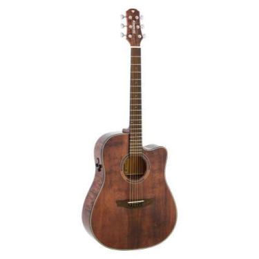 Imagem de Violão Strinberg Diamond Series DD1C SM