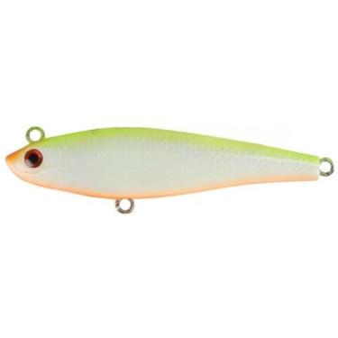 Imagem de Isca Nelson Nakamura Curisco 60 / 6Cm - 6,5g, 105