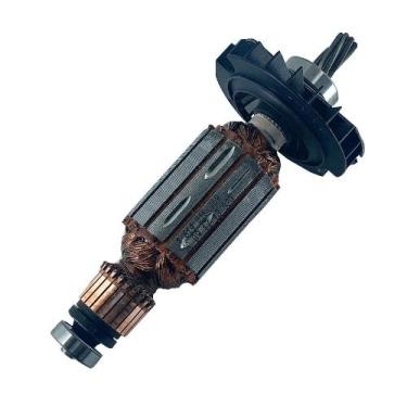 Imagem de Induzido gbh 2-26 220v bosch