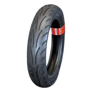 Imagem de Pneu Traseiro 130 70 13 63p Levorin Matrix Scooter Moto