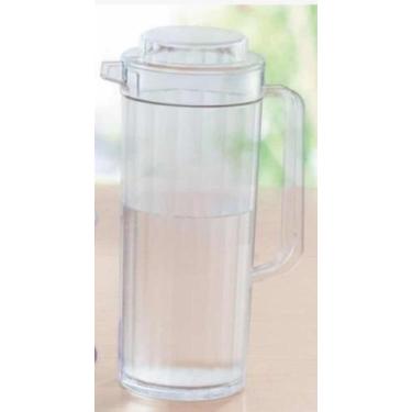 Imagem de Jarra Premier 2L Natural - Tupperware original